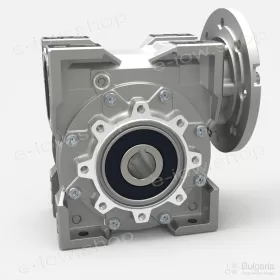 Червячен Редуктор SRT04028G318 - SRT40 1:28 G3 AC18