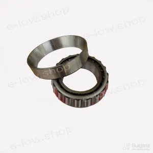 Dana Spicer Bearing 0.337133