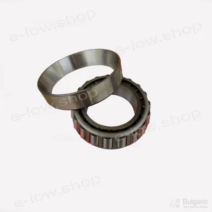 Dana Spicer Bearing 0.337133