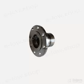Flange 734.04.013.13