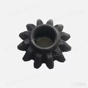 1130404301 differential pinon /HS 8483402390/Country of origin CN