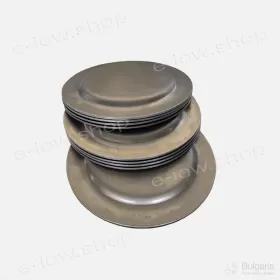 Retainer-Grease MU-7 HD 070HR180