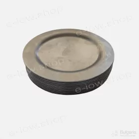 Retainer-Grease MU-7 HD 070HR180