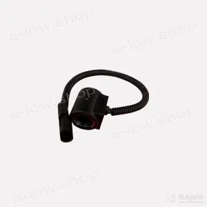 Coil 24V - 246291