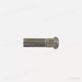 9320607407 wheel stud