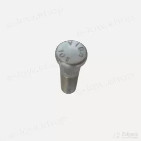 9320607407 wheel stud