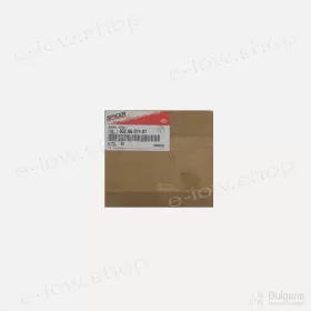 9320607407 wheel stud