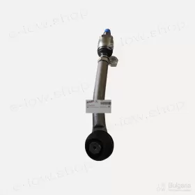 TIE ROD 212.24.630.17