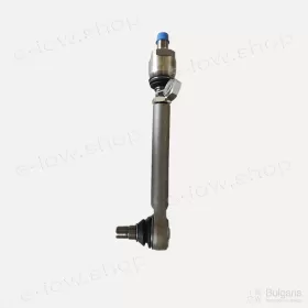 TIE ROD 212.24.630.17