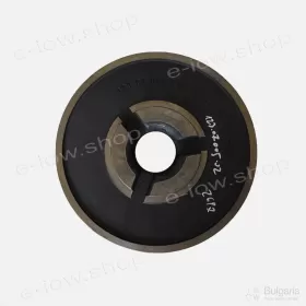 1230700502 piston/HS 8708309990/Country of origin SL