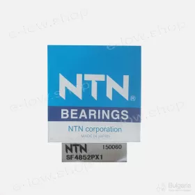 Roller Bearing SF4852PX1