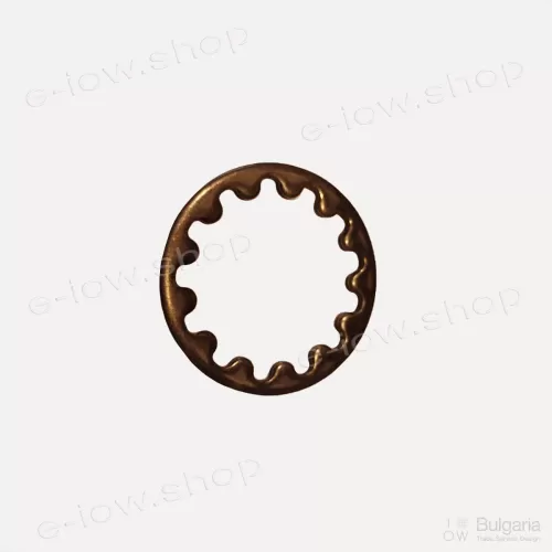 140023 washer