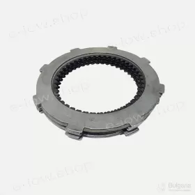 149302 clutch pack