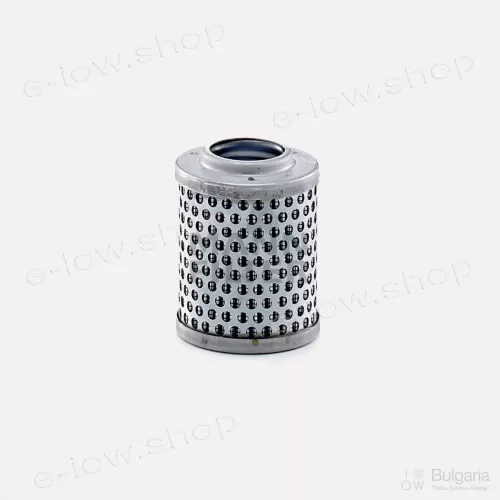 H 61