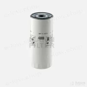 WP 11102/3