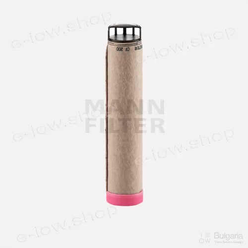 CF 200