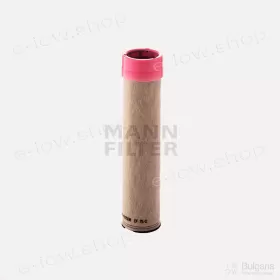 CF 75/2
