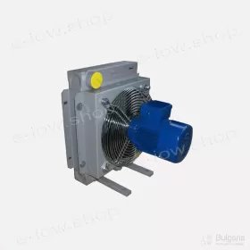 5200.202.0000 T1 24V