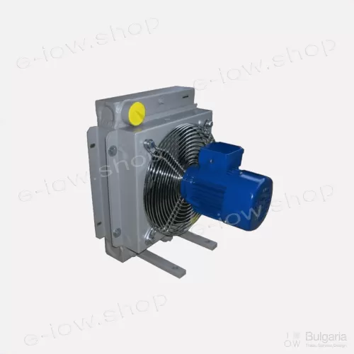 5200.202.0000 T1 24V