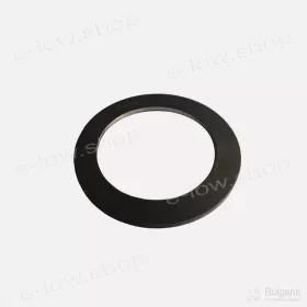 249252 spacer