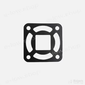Gasket  227087