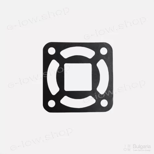 Gasket  227087