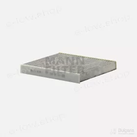 CUK 26009