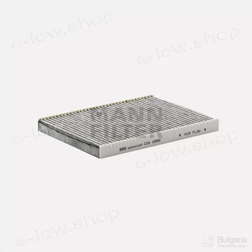 CUK 2882