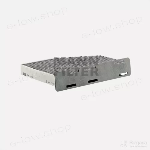 CUK 2939