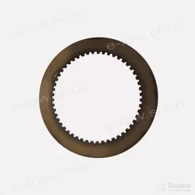 230911 disc/HS 8483908990/Country of origin US