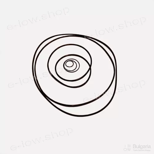 028640  v-ring