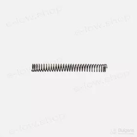 134075 compression spring