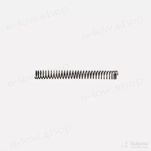 134075 compression spring