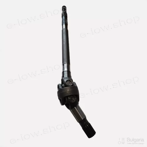 2120662429 double joint