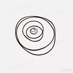 28627 o-ring