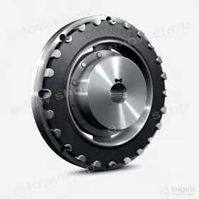 Centamax size 0800-SB-50 Shore