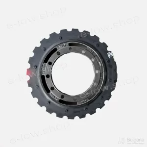 Centamax размер 4000-SC-70 Shore