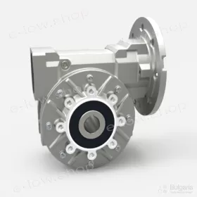 FRT70 1:15 G6 AC30