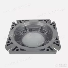 Изх.фланец FRT/RT 70 F