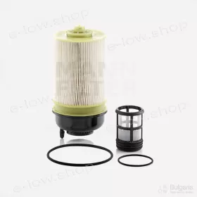 PU 12002-2Z/1401839S01