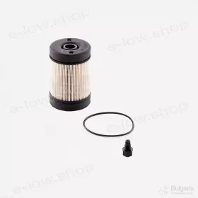 U 630x KIT