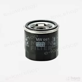 MW 64/1