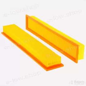 CU 60 170