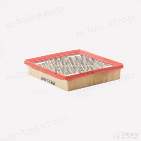 C 2055