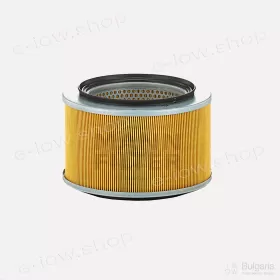 Скоба 3960040999