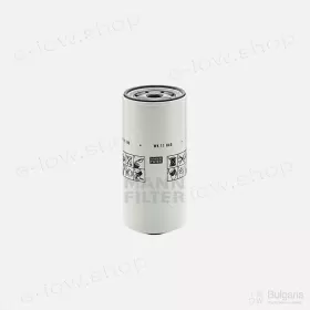 WK 11 040x