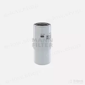 WD 14 004