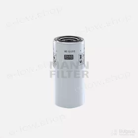 WD 10 010