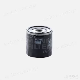 W 7032