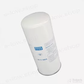 LB 11102/5